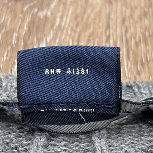 Pending deletion unavail - Picture 4 of 9